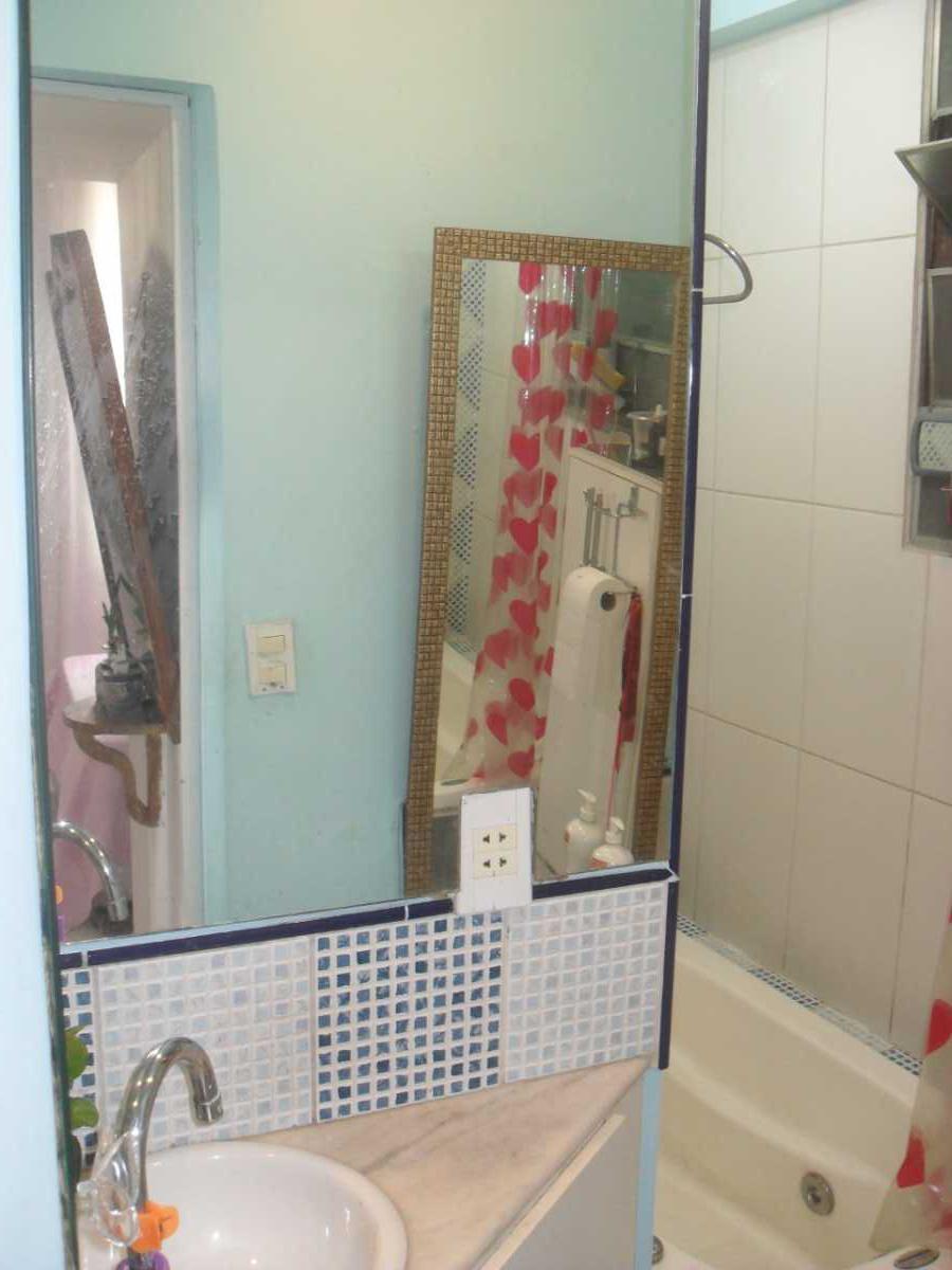 Conheça WhatsApp Image 2021-06-16 at 1 do imóvel - Apartamento 2 quartos à venda Grajaú, Rio de Janeiro - R$ 289.000 - GRAP20089 - 13 WhatsApp Image 2021-06-16 at 1 - Apartamento 2 quartos à venda Grajaú, Rio de Janeiro - R$ 289.000 - GRAP20089 - 13