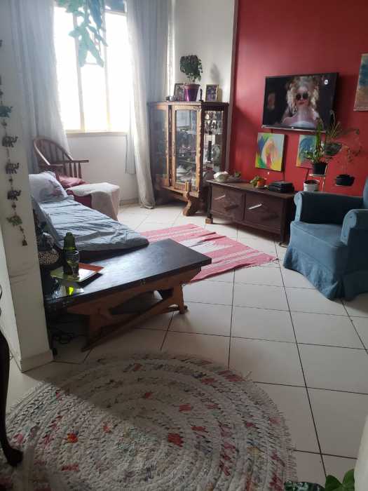 Conheça WhatsApp Image 2021-07-03 at 1 do imóvel - Apartamento 2 quartos à venda Grajaú, Rio de Janeiro - R$ 289.000 - GRAP20089 - 1 WhatsApp Image 2021-07-03 at 1 - Apartamento 2 quartos à venda Grajaú, Rio de Janeiro - R$ 289.000 - GRAP20089 - 1