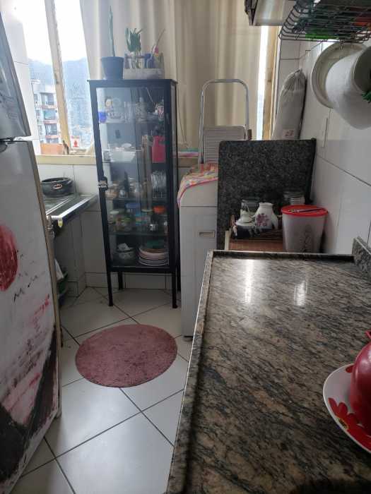Conheça WhatsApp Image 2021-07-03 at 1 do imóvel - Apartamento 2 quartos à venda Grajaú, Rio de Janeiro - R$ 289.000 - GRAP20089 - 22 WhatsApp Image 2021-07-03 at 1 - Apartamento 2 quartos à venda Grajaú, Rio de Janeiro - R$ 289.000 - GRAP20089 - 22