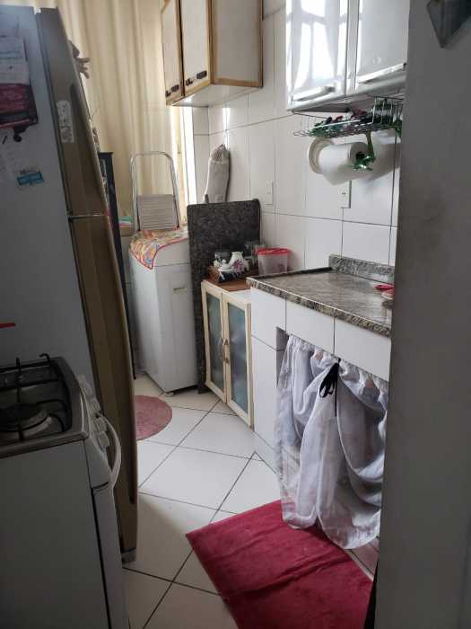 Conheça WhatsApp Image 2021-07-03 at 1 do imóvel - Apartamento 2 quartos à venda Grajaú, Rio de Janeiro - R$ 289.000 - GRAP20089 - 20 WhatsApp Image 2021-07-03 at 1 - Apartamento 2 quartos à venda Grajaú, Rio de Janeiro - R$ 289.000 - GRAP20089 - 20