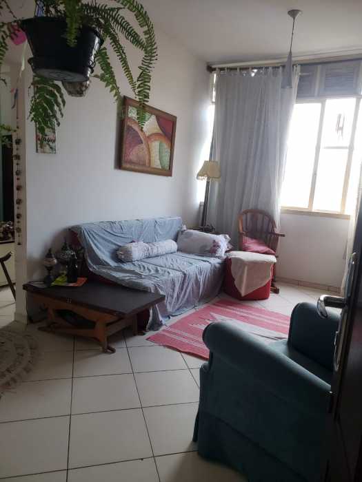 Conheça WhatsApp Image 2021-07-03 at 1 do imóvel - Apartamento 2 quartos à venda Grajaú, Rio de Janeiro - R$ 289.000 - GRAP20089 - 3 WhatsApp Image 2021-07-03 at 1 - Apartamento 2 quartos à venda Grajaú, Rio de Janeiro - R$ 289.000 - GRAP20089 - 3