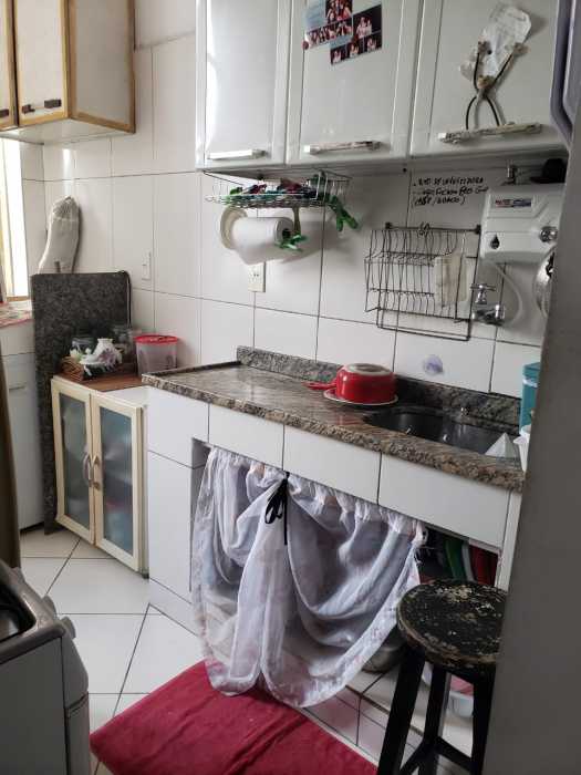 Conheça WhatsApp Image 2021-07-03 at 1 do imóvel - Apartamento 2 quartos à venda Grajaú, Rio de Janeiro - R$ 289.000 - GRAP20089 - 28 WhatsApp Image 2021-07-03 at 1 - Apartamento 2 quartos à venda Grajaú, Rio de Janeiro - R$ 289.000 - GRAP20089 - 28