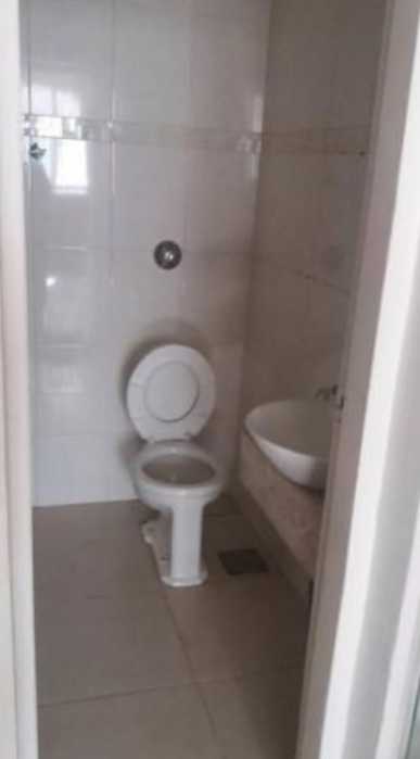 Conheça 88acde86-62ff-4ce3-8392-a15de2 do imóvel - Sala Comercial à venda 9 de Abril, Angra dos Reis - R$ 100.000 - CTSL00641 - 15 88acde86-62ff-4ce3-8392-a15de2 - Sala Comercial à venda 9 de Abril, Angra dos Reis - R$ 100.000 - CTSL00641 - 15