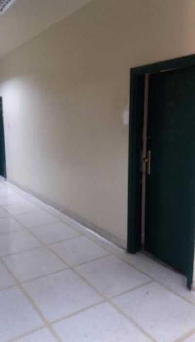 Conheça 58163767-5fc4-48d1-9162-190ce0 do imóvel - Sala Comercial à venda 9 de Abril, Angra dos Reis - R$ 100.000 - CTSL00641 - 9 58163767-5fc4-48d1-9162-190ce0 - Sala Comercial à venda 9 de Abril, Angra dos Reis - R$ 100.000 - CTSL00641 - 9