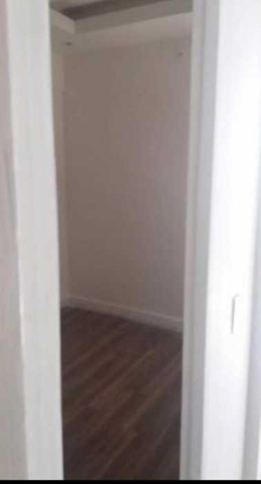Conheça d83d7611-7808-4481-9704-9087c5 do imóvel - Sala Comercial à venda 9 de Abril, Angra dos Reis - R$ 100.000 - CTSL00641 - 21 d83d7611-7808-4481-9704-9087c5 - Sala Comercial à venda 9 de Abril, Angra dos Reis - R$ 100.000 - CTSL00641 - 21
