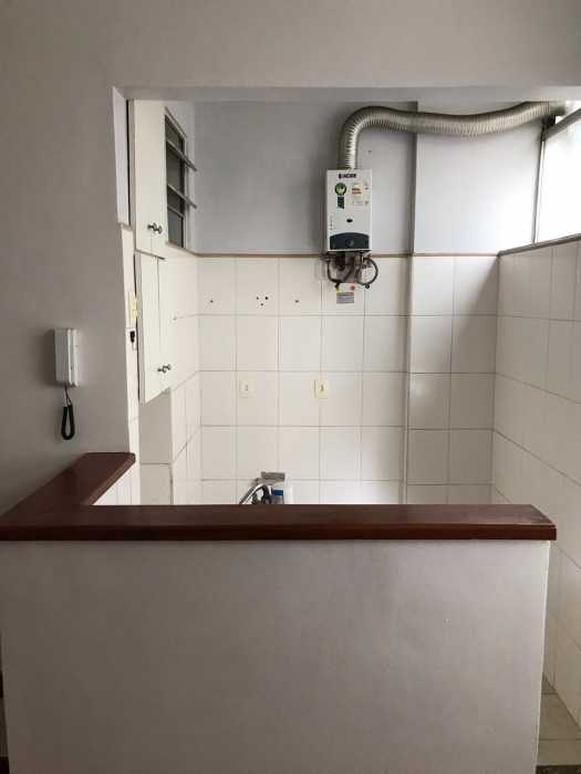 Conheça WhatsApp Image 2021-06-18 at 1 do imóvel - Apartamento 1 quarto à venda Glória, Rio de Janeiro - R$ 369.000 - CTAP11146 - 9 WhatsApp Image 2021-06-18 at 1 - Apartamento 1 quarto à venda Glória, Rio de Janeiro - R$ 369.000 - CTAP11146 - 9