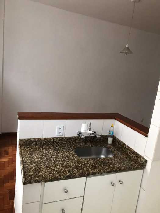 Conheça WhatsApp Image 2021-06-18 at 1 do imóvel - Apartamento 1 quarto à venda Glória, Rio de Janeiro - R$ 369.000 - CTAP11146 - 16 WhatsApp Image 2021-06-18 at 1 - Apartamento 1 quarto à venda Glória, Rio de Janeiro - R$ 369.000 - CTAP11146 - 16