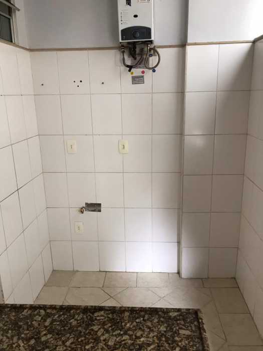 Conheça WhatsApp Image 2021-06-18 at 1 do imóvel - Apartamento 1 quarto à venda Glória, Rio de Janeiro - R$ 369.000 - CTAP11146 - 18 WhatsApp Image 2021-06-18 at 1 - Apartamento 1 quarto à venda Glória, Rio de Janeiro - R$ 369.000 - CTAP11146 - 18