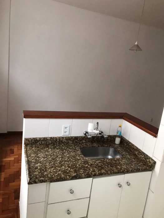 Conheça WhatsApp Image 2021-06-18 at 1 do imóvel - Apartamento 1 quarto à venda Glória, Rio de Janeiro - R$ 369.000 - CTAP11146 - 17 WhatsApp Image 2021-06-18 at 1 - Apartamento 1 quarto à venda Glória, Rio de Janeiro - R$ 369.000 - CTAP11146 - 17
