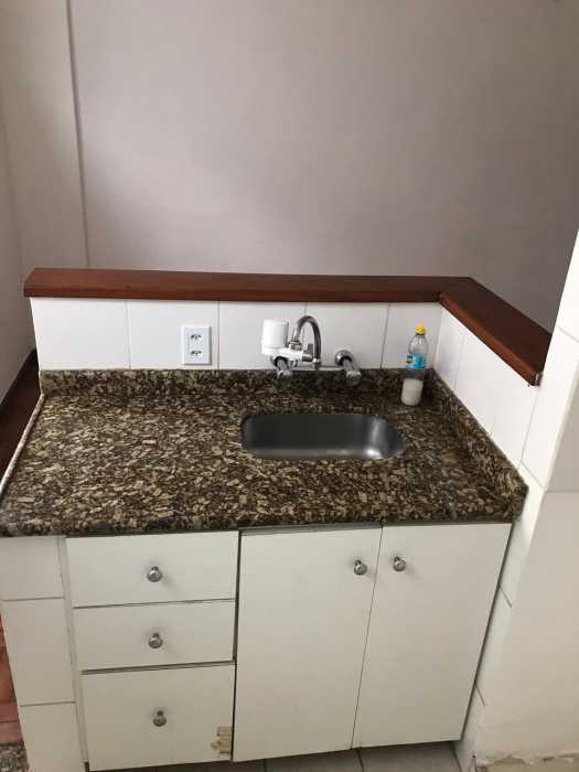 Conheça WhatsApp Image 2021-06-18 at 1 do imóvel - Apartamento 1 quarto à venda Glória, Rio de Janeiro - R$ 369.000 - CTAP11146 - 19 WhatsApp Image 2021-06-18 at 1 - Apartamento 1 quarto à venda Glória, Rio de Janeiro - R$ 369.000 - CTAP11146 - 19