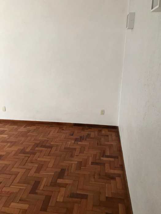 Conheça WhatsApp Image 2021-06-18 at 1 do imóvel - Apartamento 1 quarto à venda Glória, Rio de Janeiro - R$ 369.000 - CTAP11146 - 5 WhatsApp Image 2021-06-18 at 1 - Apartamento 1 quarto à venda Glória, Rio de Janeiro - R$ 369.000 - CTAP11146 - 5
