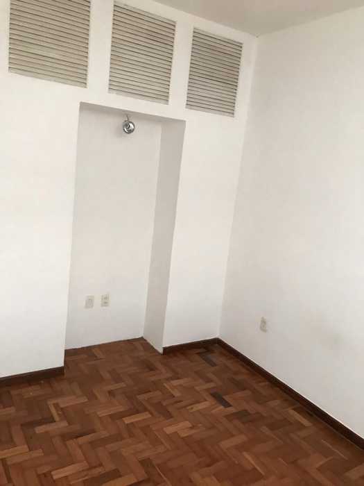 Conheça WhatsApp Image 2021-06-18 at 1 do imóvel - Apartamento 1 quarto à venda Glória, Rio de Janeiro - R$ 369.000 - CTAP11146 - 14 WhatsApp Image 2021-06-18 at 1 - Apartamento 1 quarto à venda Glória, Rio de Janeiro - R$ 369.000 - CTAP11146 - 14