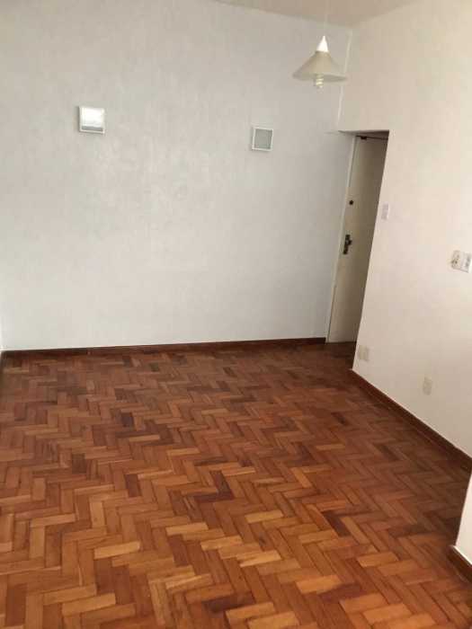 Conheça WhatsApp Image 2021-06-18 at 1 do imóvel - Apartamento 1 quarto à venda Glória, Rio de Janeiro - R$ 369.000 - CTAP11146 - 7 WhatsApp Image 2021-06-18 at 1 - Apartamento 1 quarto à venda Glória, Rio de Janeiro - R$ 369.000 - CTAP11146 - 7