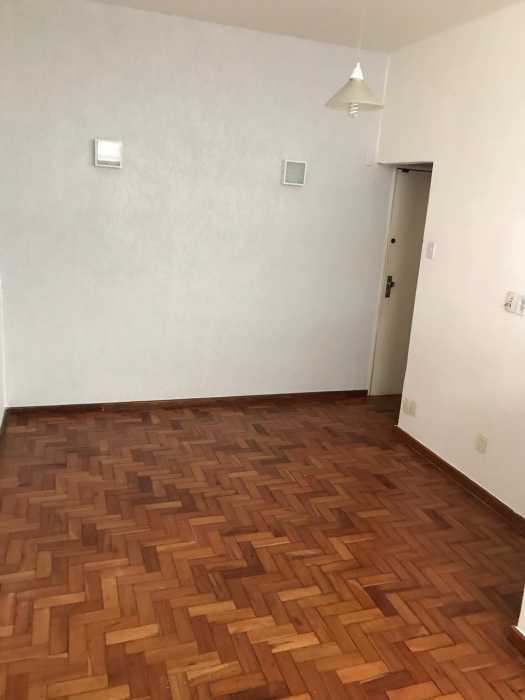 Conheça WhatsApp Image 2021-06-18 at 1 do imóvel - Apartamento 1 quarto à venda Glória, Rio de Janeiro - R$ 369.000 - CTAP11146 - 10 WhatsApp Image 2021-06-18 at 1 - Apartamento 1 quarto à venda Glória, Rio de Janeiro - R$ 369.000 - CTAP11146 - 10