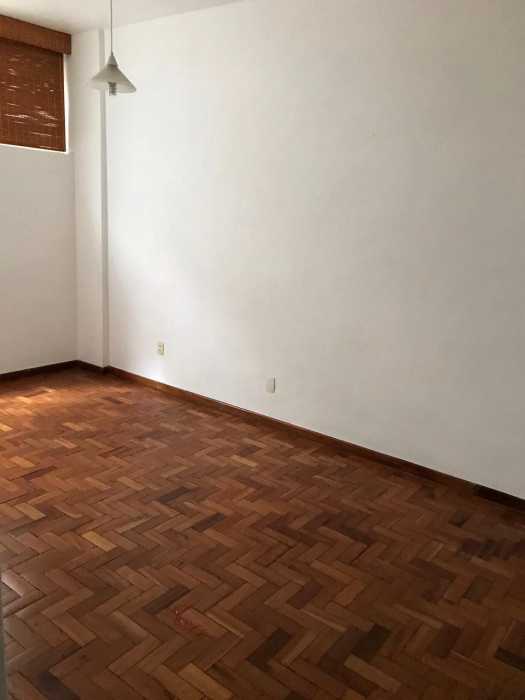 Conheça WhatsApp Image 2021-06-18 at 1 do imóvel - Apartamento 1 quarto à venda Glória, Rio de Janeiro - R$ 369.000 - CTAP11146 - 12 WhatsApp Image 2021-06-18 at 1 - Apartamento 1 quarto à venda Glória, Rio de Janeiro - R$ 369.000 - CTAP11146 - 12