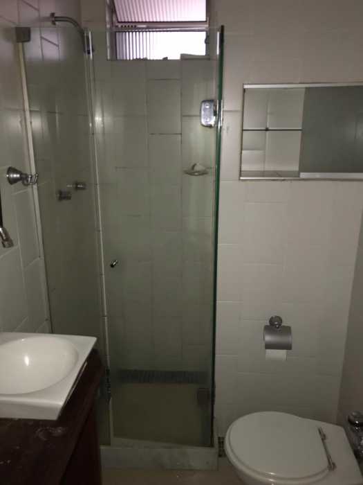 Conheça WhatsApp Image 2021-06-18 at 1 do imóvel - Apartamento 1 quarto à venda Glória, Rio de Janeiro - R$ 369.000 - CTAP11146 - 21 WhatsApp Image 2021-06-18 at 1 - Apartamento 1 quarto à venda Glória, Rio de Janeiro - R$ 369.000 - CTAP11146 - 21