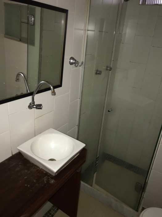 Conheça WhatsApp Image 2021-06-18 at 1 do imóvel - Apartamento 1 quarto à venda Glória, Rio de Janeiro - R$ 369.000 - CTAP11146 - 20 WhatsApp Image 2021-06-18 at 1 - Apartamento 1 quarto à venda Glória, Rio de Janeiro - R$ 369.000 - CTAP11146 - 20