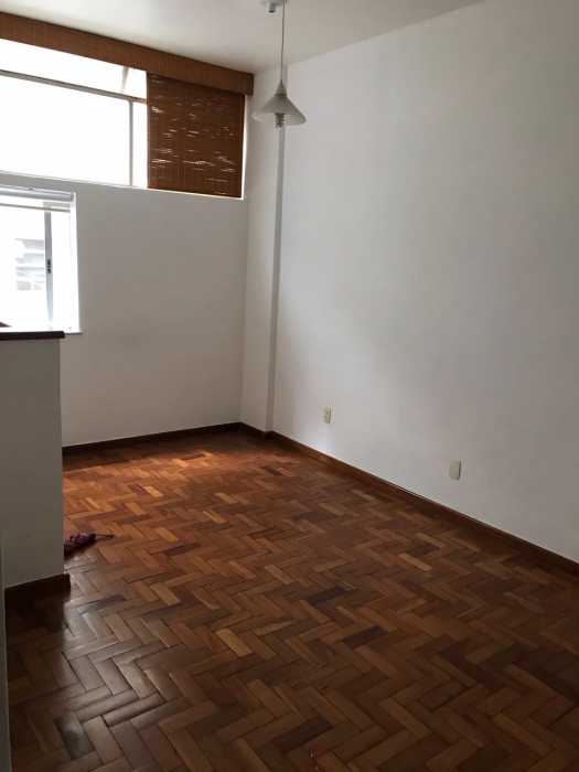 Conheça WhatsApp Image 2021-06-18 at 1 do imóvel - Apartamento 1 quarto à venda Glória, Rio de Janeiro - R$ 369.000 - CTAP11146 - 3 WhatsApp Image 2021-06-18 at 1 - Apartamento 1 quarto à venda Glória, Rio de Janeiro - R$ 369.000 - CTAP11146 - 3