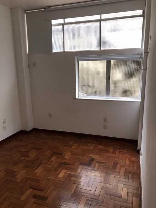Conheça WhatsApp Image 2021-06-18 at 1 do imóvel - Apartamento 1 quarto à venda Glória, Rio de Janeiro - R$ 369.000 - CTAP11146 - 6 WhatsApp Image 2021-06-18 at 1 - Apartamento 1 quarto à venda Glória, Rio de Janeiro - R$ 369.000 - CTAP11146 - 6