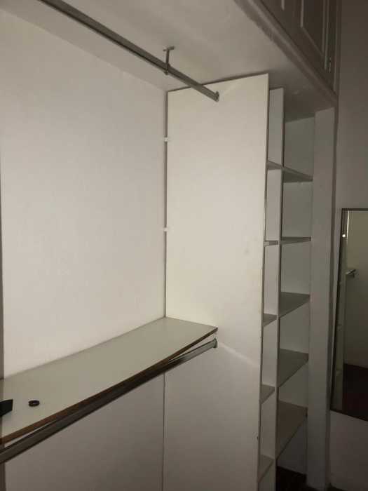 Conheça WhatsApp Image 2021-06-18 at 1 do imóvel - Apartamento 1 quarto à venda Glória, Rio de Janeiro - R$ 369.000 - CTAP11146 - 8 WhatsApp Image 2021-06-18 at 1 - Apartamento 1 quarto à venda Glória, Rio de Janeiro - R$ 369.000 - CTAP11146 - 8