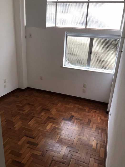 Conheça WhatsApp Image 2021-06-18 at 1 do imóvel - Apartamento 1 quarto à venda Glória, Rio de Janeiro - R$ 369.000 - CTAP11146 - 1 WhatsApp Image 2021-06-18 at 1 - Apartamento 1 quarto à venda Glória, Rio de Janeiro - R$ 369.000 - CTAP11146 - 1