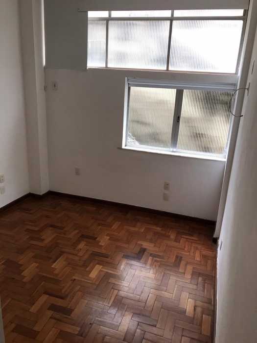 Conheça WhatsApp Image 2021-06-18 at 1 do imóvel - Apartamento 1 quarto à venda Glória, Rio de Janeiro - R$ 369.000 - CTAP11146 - 4 WhatsApp Image 2021-06-18 at 1 - Apartamento 1 quarto à venda Glória, Rio de Janeiro - R$ 369.000 - CTAP11146 - 4