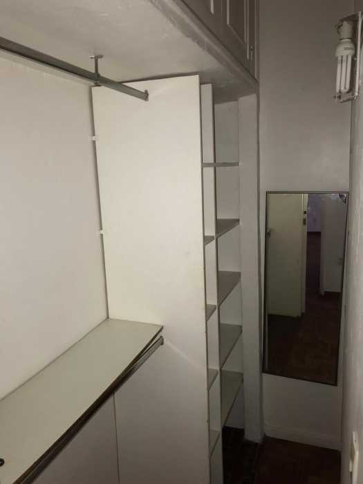 Conheça WhatsApp Image 2021-06-18 at 1 do imóvel - Apartamento 1 quarto à venda Glória, Rio de Janeiro - R$ 369.000 - CTAP11146 - 15 WhatsApp Image 2021-06-18 at 1 - Apartamento 1 quarto à venda Glória, Rio de Janeiro - R$ 369.000 - CTAP11146 - 15