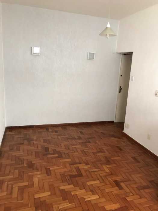 Conheça WhatsApp Image 2021-06-18 at 1 do imóvel - Apartamento 1 quarto à venda Glória, Rio de Janeiro - R$ 369.000 - CTAP11146 - 11 WhatsApp Image 2021-06-18 at 1 - Apartamento 1 quarto à venda Glória, Rio de Janeiro - R$ 369.000 - CTAP11146 - 11