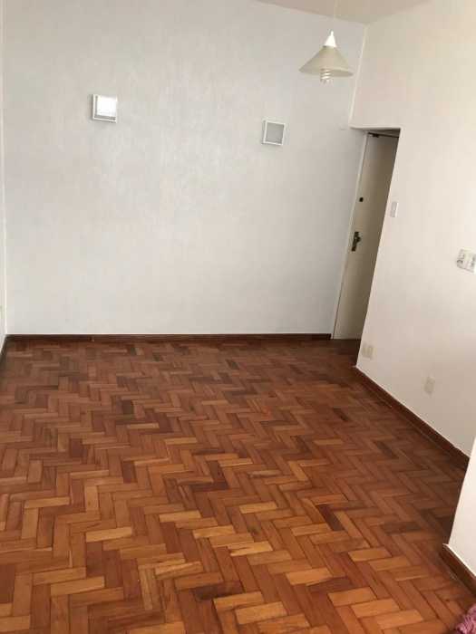 Conheça WhatsApp Image 2021-06-18 at 1 do imóvel - Apartamento 1 quarto à venda Glória, Rio de Janeiro - R$ 369.000 - CTAP11146 - 13 WhatsApp Image 2021-06-18 at 1 - Apartamento 1 quarto à venda Glória, Rio de Janeiro - R$ 369.000 - CTAP11146 - 13