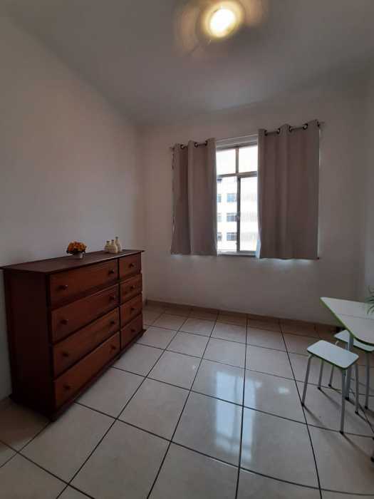 Conheça 4a85e859-2e45-4284-ac47-cf969a do imóvel - Kitnet/Conjugado 20m² para alugar Centro, Rio de Janeiro - R$ 800 - CTKI10245 - 1 4a85e859-2e45-4284-ac47-cf969a - Kitnet/Conjugado 20m² para alugar Centro, Rio de Janeiro - R$ 800 - CTKI10245 - 1