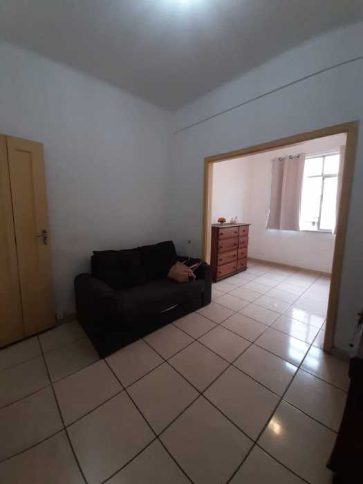 Conheça 15d504fb-9518-414c-a87c-2a6ff4 do imóvel - Kitnet/Conjugado 20m² para alugar Centro, Rio de Janeiro - R$ 800 - CTKI10245 - 3 15d504fb-9518-414c-a87c-2a6ff4 - Kitnet/Conjugado 20m² para alugar Centro, Rio de Janeiro - R$ 800 - CTKI10245 - 3