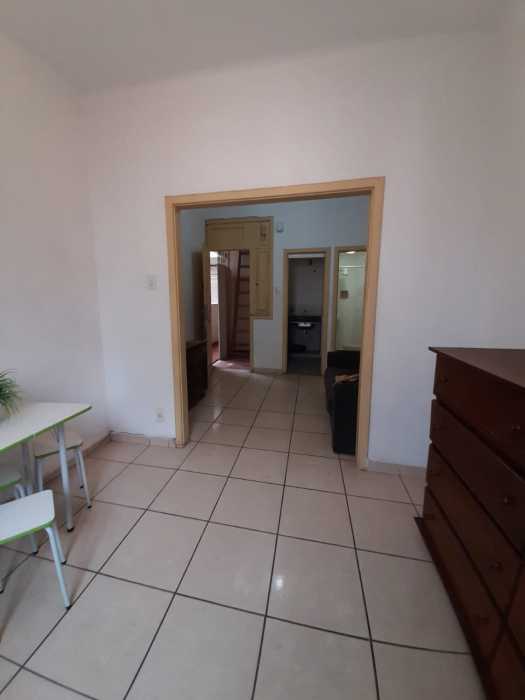 Conheça 58dc46ba-1023-4334-a175-d199ed do imóvel - Kitnet/Conjugado 20m² para alugar Centro, Rio de Janeiro - R$ 800 - CTKI10245 - 10 58dc46ba-1023-4334-a175-d199ed - Kitnet/Conjugado 20m² para alugar Centro, Rio de Janeiro - R$ 800 - CTKI10245 - 10