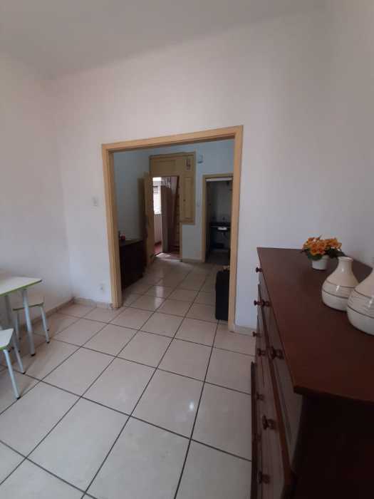Conheça 91b3faac-602d-4907-9ba8-56592a do imóvel - Kitnet/Conjugado 20m² para alugar Centro, Rio de Janeiro - R$ 800 - CTKI10245 - 11 91b3faac-602d-4907-9ba8-56592a - Kitnet/Conjugado 20m² para alugar Centro, Rio de Janeiro - R$ 800 - CTKI10245 - 11