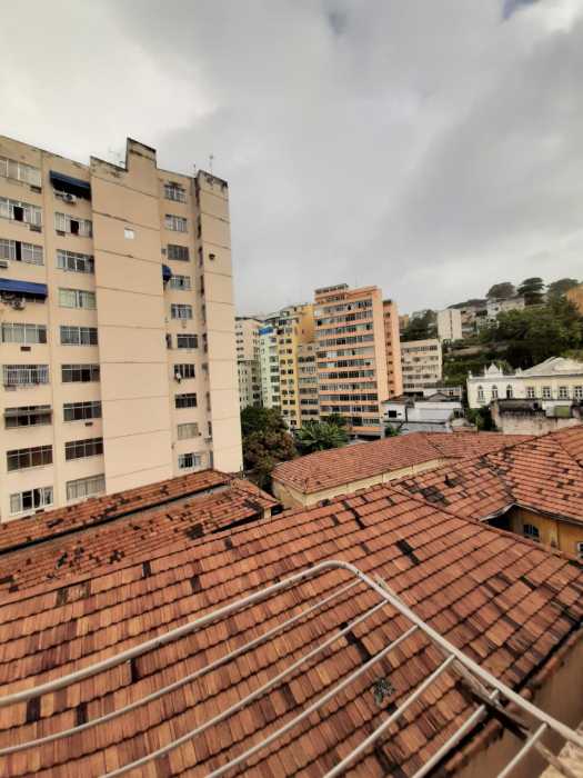 Conheça 3013c9e1-9829-4b8b-8328-e0787b do imóvel - Kitnet/Conjugado 20m² para alugar Centro, Rio de Janeiro - R$ 800 - CTKI10245 - 12 3013c9e1-9829-4b8b-8328-e0787b - Kitnet/Conjugado 20m² para alugar Centro, Rio de Janeiro - R$ 800 - CTKI10245 - 12