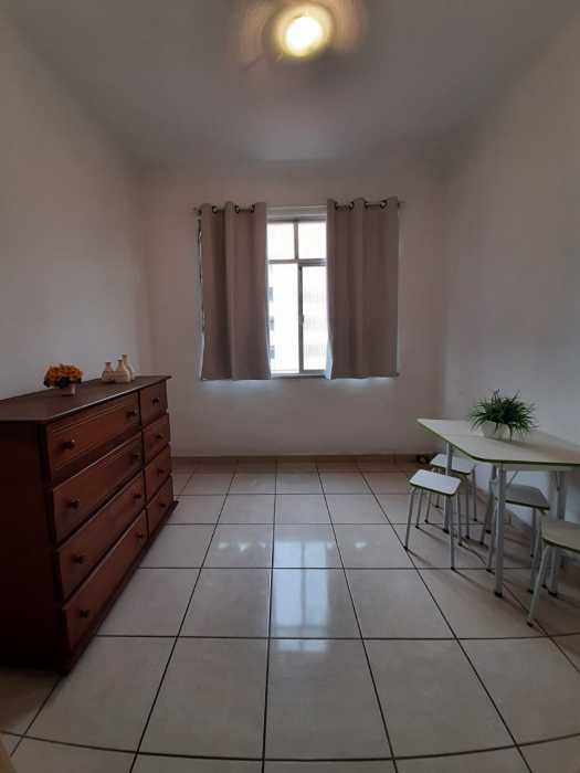 Conheça 134851a9-93eb-4ca1-938e-a3a6d6 do imóvel - Kitnet/Conjugado 20m² para alugar Centro, Rio de Janeiro - R$ 800 - CTKI10245 - 13 134851a9-93eb-4ca1-938e-a3a6d6 - Kitnet/Conjugado 20m² para alugar Centro, Rio de Janeiro - R$ 800 - CTKI10245 - 13
