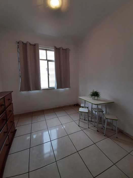 Conheça 586979c0-11b5-40c5-bf33-f4fab5 do imóvel - Kitnet/Conjugado 20m² para alugar Centro, Rio de Janeiro - R$ 800 - CTKI10245 - 14 586979c0-11b5-40c5-bf33-f4fab5 - Kitnet/Conjugado 20m² para alugar Centro, Rio de Janeiro - R$ 800 - CTKI10245 - 14