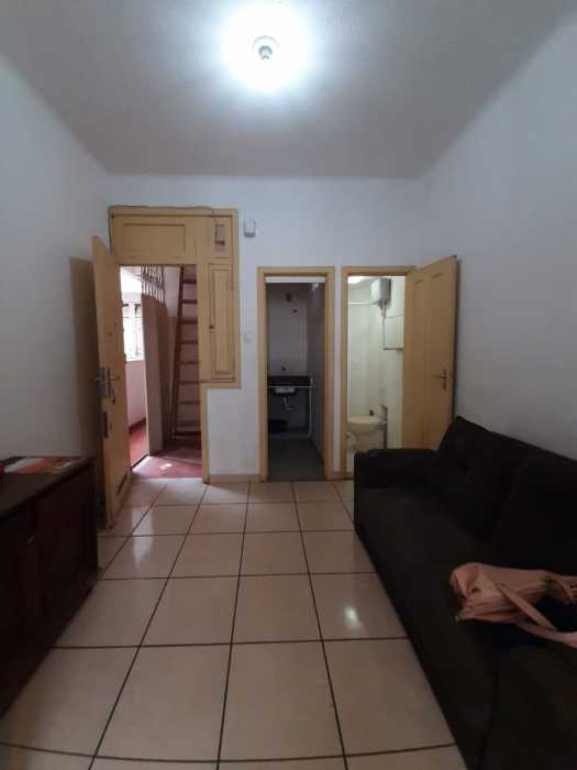 Conheça a46a713b-ffde-4c03-9ac3-45c5d8 do imóvel - Kitnet/Conjugado 20m² para alugar Centro, Rio de Janeiro - R$ 800 - CTKI10245 - 15 a46a713b-ffde-4c03-9ac3-45c5d8 - Kitnet/Conjugado 20m² para alugar Centro, Rio de Janeiro - R$ 800 - CTKI10245 - 15