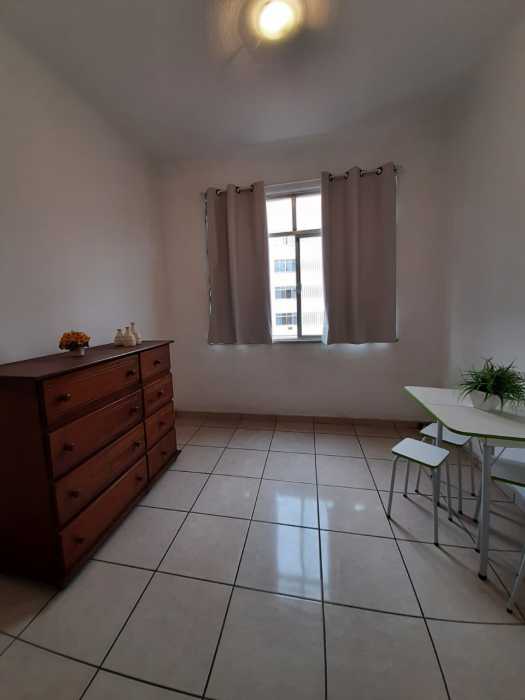 Conheça a708701e-ab6a-422c-9921-c2f7b5 do imóvel - Kitnet/Conjugado 20m² para alugar Centro, Rio de Janeiro - R$ 800 - CTKI10245 - 16 a708701e-ab6a-422c-9921-c2f7b5 - Kitnet/Conjugado 20m² para alugar Centro, Rio de Janeiro - R$ 800 - CTKI10245 - 16