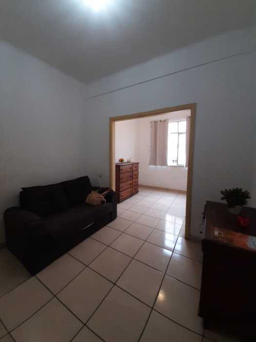 Conheça ad08d8f4-bc81-427e-a2fe-7b5924 do imóvel - Kitnet/Conjugado 20m² para alugar Centro, Rio de Janeiro - R$ 800 - CTKI10245 - 17 ad08d8f4-bc81-427e-a2fe-7b5924 - Kitnet/Conjugado 20m² para alugar Centro, Rio de Janeiro - R$ 800 - CTKI10245 - 17