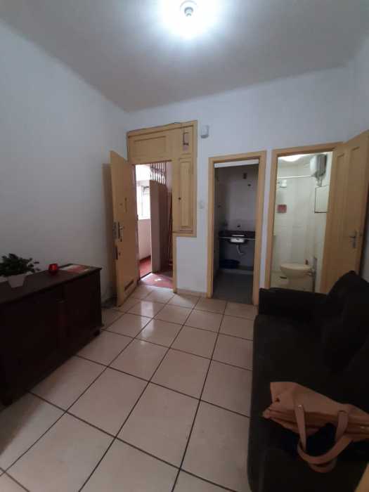 Conheça cf8e808b-2622-4c1c-9c81-2251d4 do imóvel - Kitnet/Conjugado 20m² para alugar Centro, Rio de Janeiro - R$ 800 - CTKI10245 - 18 cf8e808b-2622-4c1c-9c81-2251d4 - Kitnet/Conjugado 20m² para alugar Centro, Rio de Janeiro - R$ 800 - CTKI10245 - 18