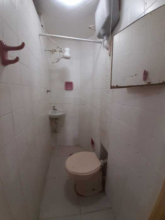 Conheça d22d04b2-546c-4cf2-973f-c4f330 do imóvel - Kitnet/Conjugado 20m² para alugar Centro, Rio de Janeiro - R$ 800 - CTKI10245 - 20 d22d04b2-546c-4cf2-973f-c4f330 - Kitnet/Conjugado 20m² para alugar Centro, Rio de Janeiro - R$ 800 - CTKI10245 - 20