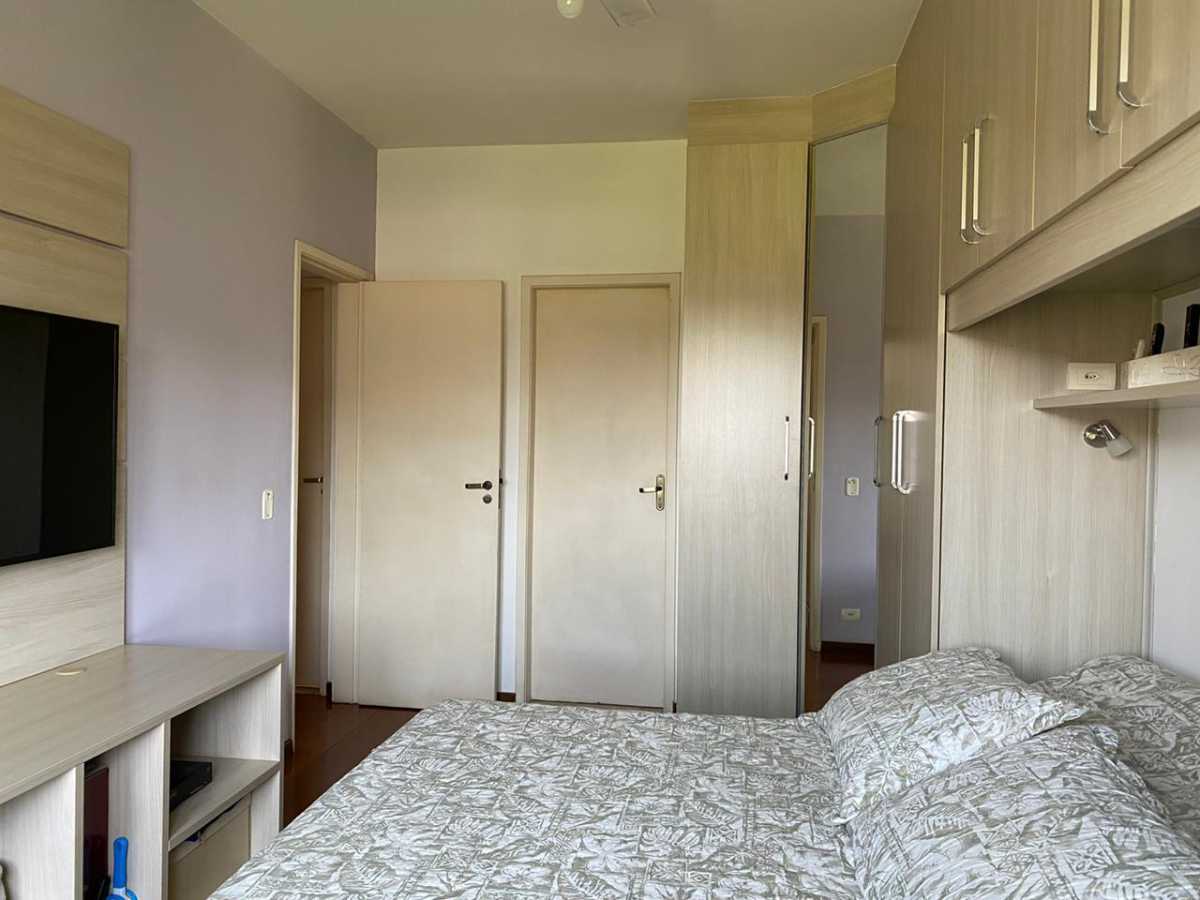 Conheça 7. do imóvel - Apartamento 2 quartos à venda Grajaú, Rio de Janeiro - R$ 499.000 - GRAP20092 - 7 7. - Apartamento 2 quartos à venda Grajaú, Rio de Janeiro - R$ 499.000 - GRAP20092 - 7
