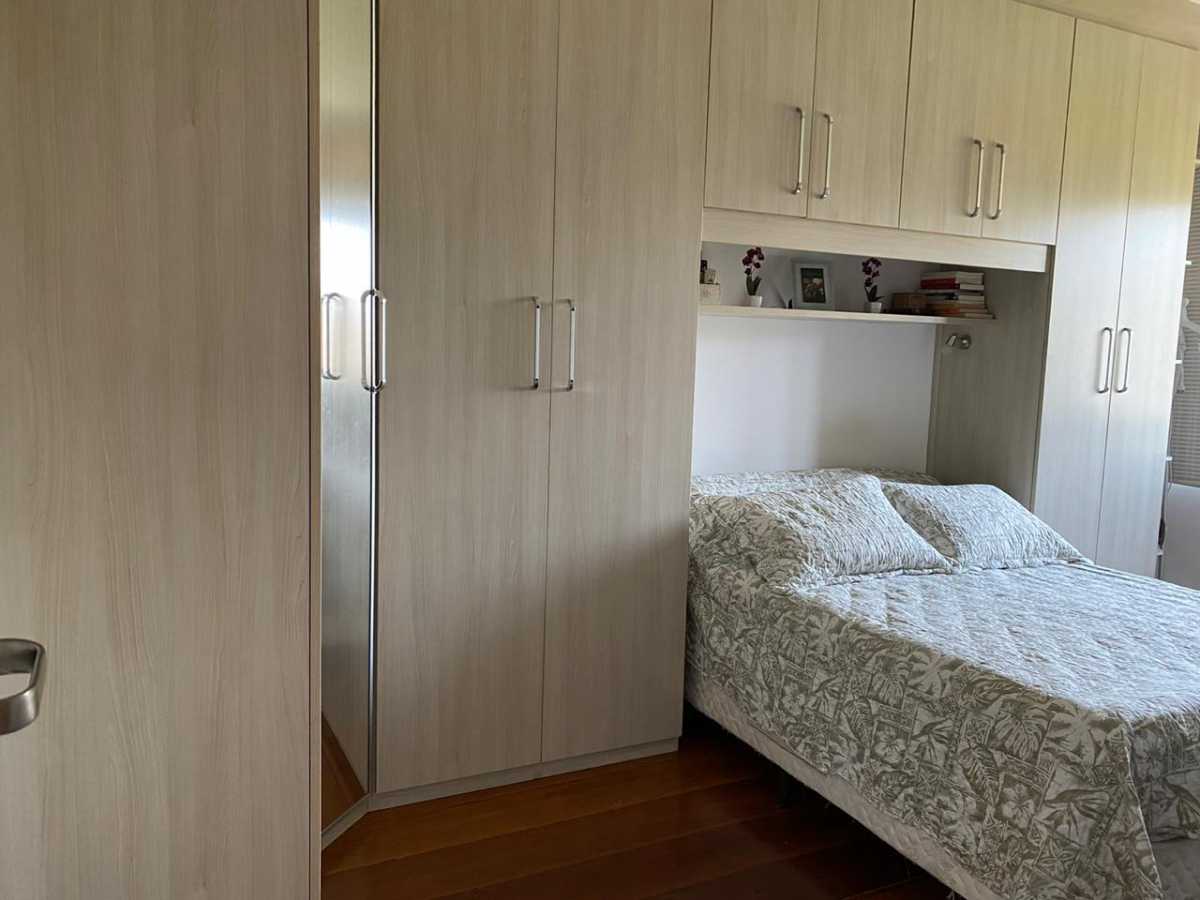 Conheça 8. do imóvel - Apartamento 2 quartos à venda Grajaú, Rio de Janeiro - R$ 499.000 - GRAP20092 - 8 8. - Apartamento 2 quartos à venda Grajaú, Rio de Janeiro - R$ 499.000 - GRAP20092 - 8