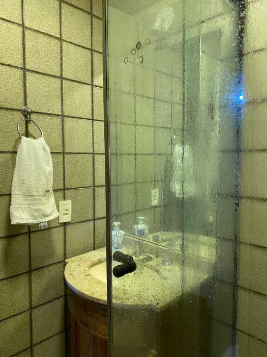 Conheça 10. do imóvel - Apartamento 2 quartos à venda Grajaú, Rio de Janeiro - R$ 499.000 - GRAP20092 - 9 10. - Apartamento 2 quartos à venda Grajaú, Rio de Janeiro - R$ 499.000 - GRAP20092 - 9