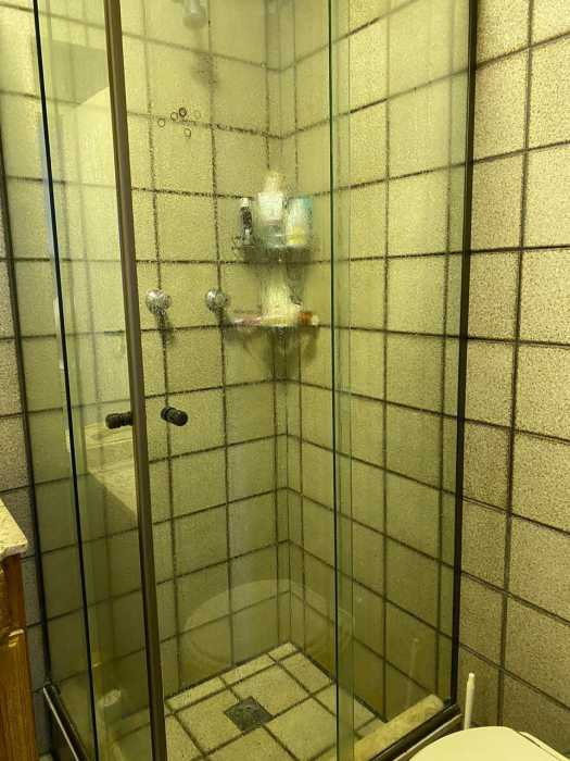Conheça 11. do imóvel - Apartamento 2 quartos à venda Grajaú, Rio de Janeiro - R$ 499.000 - GRAP20092 - 10 11. - Apartamento 2 quartos à venda Grajaú, Rio de Janeiro - R$ 499.000 - GRAP20092 - 10