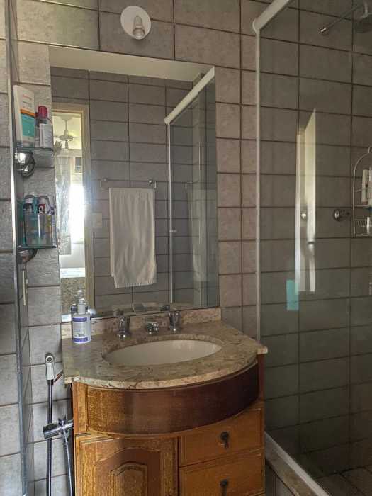 Conheça 17. do imóvel - Apartamento 2 quartos à venda Grajaú, Rio de Janeiro - R$ 499.000 - GRAP20092 - 16 17. - Apartamento 2 quartos à venda Grajaú, Rio de Janeiro - R$ 499.000 - GRAP20092 - 16