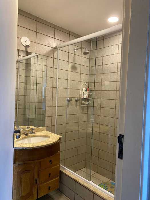 Conheça 18. do imóvel - Apartamento 2 quartos à venda Grajaú, Rio de Janeiro - R$ 499.000 - GRAP20092 - 17 18. - Apartamento 2 quartos à venda Grajaú, Rio de Janeiro - R$ 499.000 - GRAP20092 - 17
