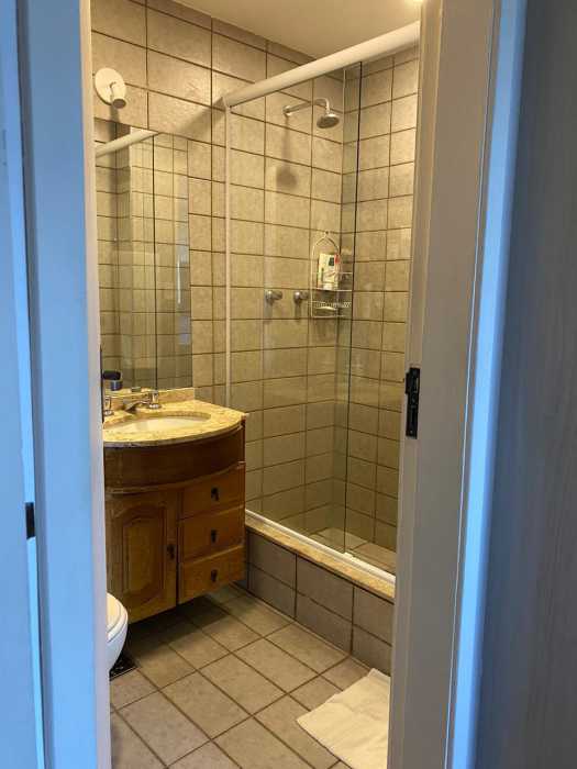 Conheça 21. do imóvel - Apartamento 2 quartos à venda Grajaú, Rio de Janeiro - R$ 499.000 - GRAP20092 - 18 21. - Apartamento 2 quartos à venda Grajaú, Rio de Janeiro - R$ 499.000 - GRAP20092 - 18