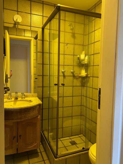 Conheça 23. do imóvel - Apartamento 2 quartos à venda Grajaú, Rio de Janeiro - R$ 499.000 - GRAP20092 - 22 23. - Apartamento 2 quartos à venda Grajaú, Rio de Janeiro - R$ 499.000 - GRAP20092 - 22