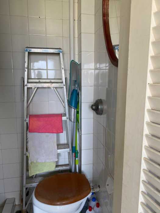 Conheça 24 2. do imóvel - Apartamento 2 quartos à venda Grajaú, Rio de Janeiro - R$ 499.000 - GRAP20092 - 23 24 2. - Apartamento 2 quartos à venda Grajaú, Rio de Janeiro - R$ 499.000 - GRAP20092 - 23